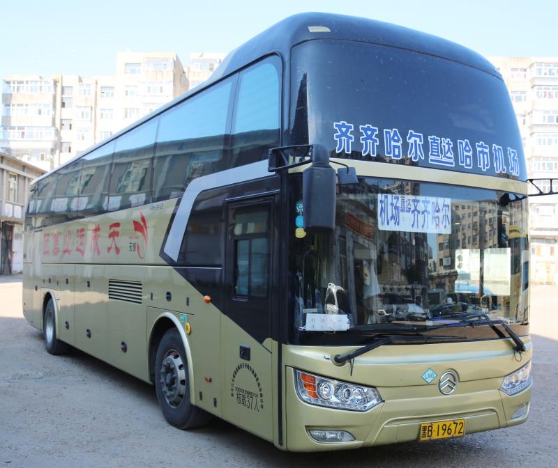 &#19975;&#35937;&#22478;&#20307;&#32946;&#45;&#19975;&#35937;&#22478;&#65288;&#20013;&#22269;&#65289;&#20844;&#21496;